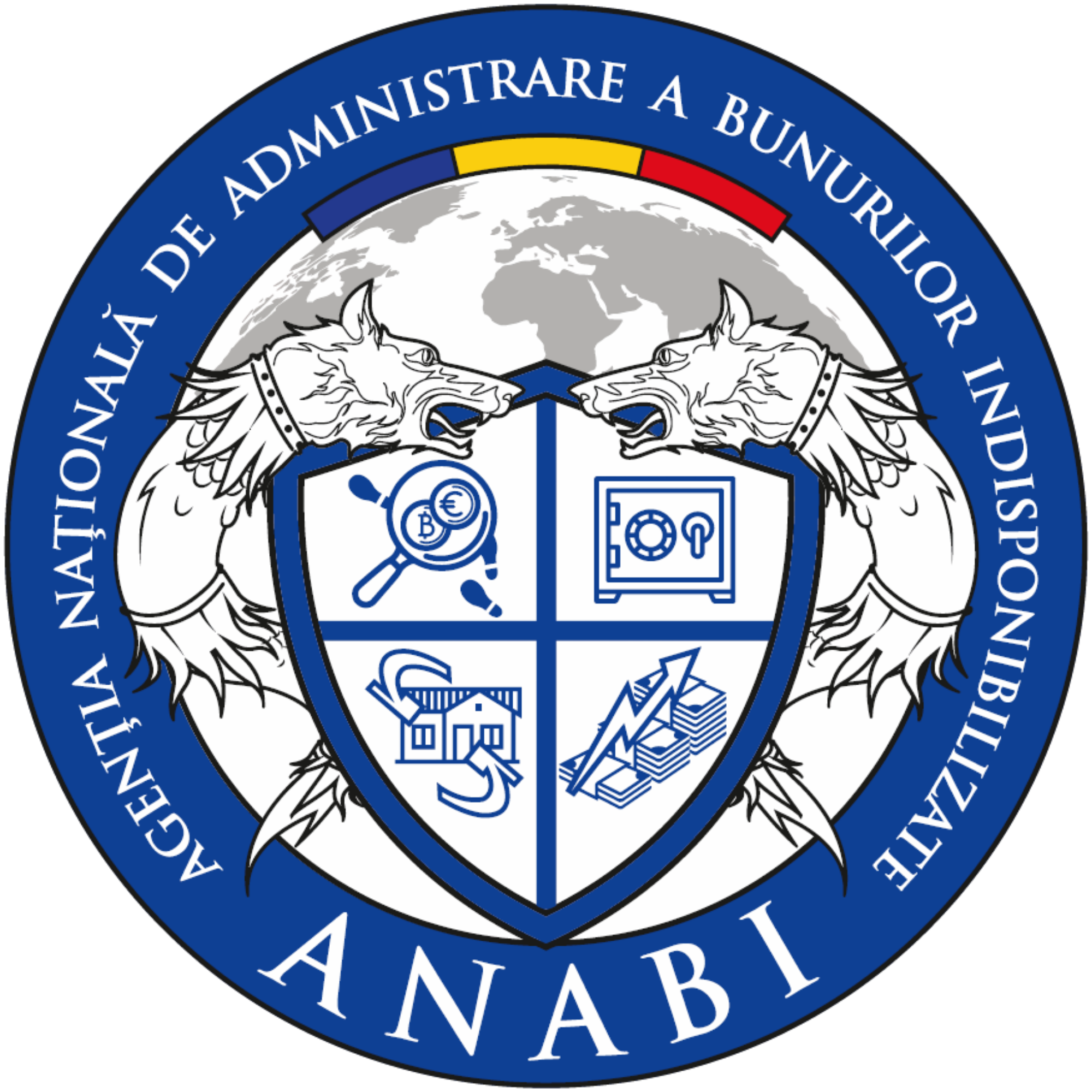 ANABI3